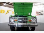 Thumbnail Photo 65 for 1977 Ford Bronco